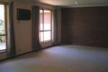 Property photo of 3/18 Roy Street East Wangaratta VIC 3677