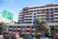 Property photo of 26/121-133 Pacific Highway Hornsby NSW 2077