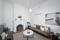 Property photo of 121 Garratt Road Bayswater WA 6053
