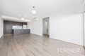 Property photo of 406/129 Sturt Street Adelaide SA 5000