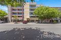Property photo of 406/129 Sturt Street Adelaide SA 5000