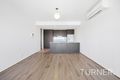 Property photo of 406/129 Sturt Street Adelaide SA 5000
