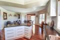 Property photo of 19 King Parrot Parade Gulmarrad NSW 2463