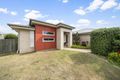 Property photo of 26 Gwenda Drive Westbrook QLD 4350