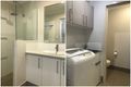 Property photo of 3/25 Dalmatio Street Bilingurr WA 6725