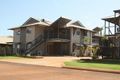 Property photo of 3/25 Dalmatio Street Bilingurr WA 6725