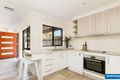 Property photo of 64 Collings Street Pearce ACT 2607