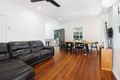 Property photo of 153 Morehead Avenue Norman Park QLD 4170