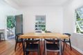 Property photo of 153 Morehead Avenue Norman Park QLD 4170