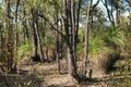 Property photo of 484 McKnoe Drive Morangup WA 6083