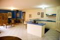 Property photo of 2 Sage Close Hillside VIC 3037