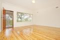 Property photo of 111 Bunarba Road Gymea Bay NSW 2227