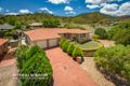 Property photo of 39 Mentone View Conder ACT 2906