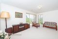 Property photo of 39 Mentone View Conder ACT 2906