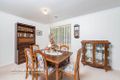 Property photo of 39 Mentone View Conder ACT 2906