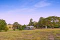 Property photo of 49 Blackgate Road Amamoor QLD 4570