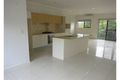 Property photo of 3/8 Princess Street Fairfield QLD 4103