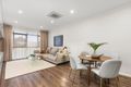 Property photo of 7/10 Lysterville Avenue Malvern VIC 3144