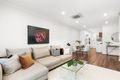Property photo of 7/10 Lysterville Avenue Malvern VIC 3144