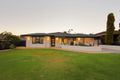 Property photo of 119 Kingsley Drive Kingsley WA 6026