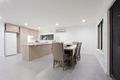 Property photo of 119 Kingsley Drive Kingsley WA 6026