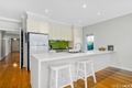 Property photo of 10 Deleware Street Yarraville VIC 3013