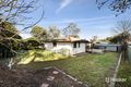 Property photo of 5 Chuculba Crescent Giralang ACT 2617