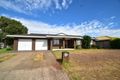Property photo of 475 West Street Darling Heights QLD 4350