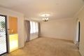 Property photo of 475 West Street Darling Heights QLD 4350