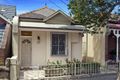 Property photo of 63 Albany Road Stanmore NSW 2048