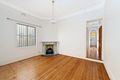 Property photo of 63 Albany Road Stanmore NSW 2048