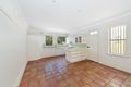 Property photo of 63 Albany Road Stanmore NSW 2048