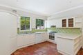 Property photo of 63 Albany Road Stanmore NSW 2048