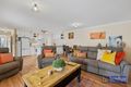 Property photo of 53 Dowding Street California Gully VIC 3556