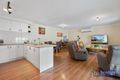 Property photo of 53 Dowding Street California Gully VIC 3556