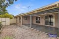 Property photo of 53 Dowding Street California Gully VIC 3556