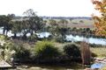 Property photo of 320 Punt Road Metung VIC 3904