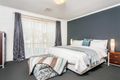Property photo of 74 Folkestone Road South Brighton SA 5048