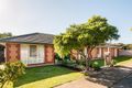 Property photo of 74 Folkestone Road South Brighton SA 5048