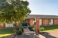 Property photo of 74 Folkestone Road South Brighton SA 5048