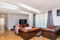 Property photo of 74 Folkestone Road South Brighton SA 5048
