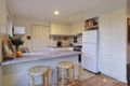 Property photo of 51 Main Street Gembrook VIC 3783