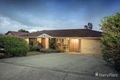 Property photo of 51 Main Street Gembrook VIC 3783