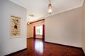 Property photo of 24A Barton Parade Bassendean WA 6054