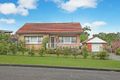 Property photo of 39 Second Street Cardiff South NSW 2285