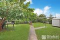 Property photo of 39 Second Street Cardiff South NSW 2285