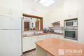 Property photo of 39 Second Street Cardiff South NSW 2285