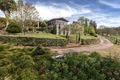 Property photo of 45 Little Joe View Lane Monbulk VIC 3793