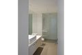 Property photo of 21/9 Warner Street Malvern VIC 3144