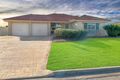 Property photo of 43 Casey Drive Hunterview NSW 2330
